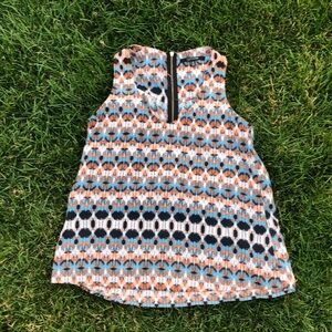 19 cooper Light weight top